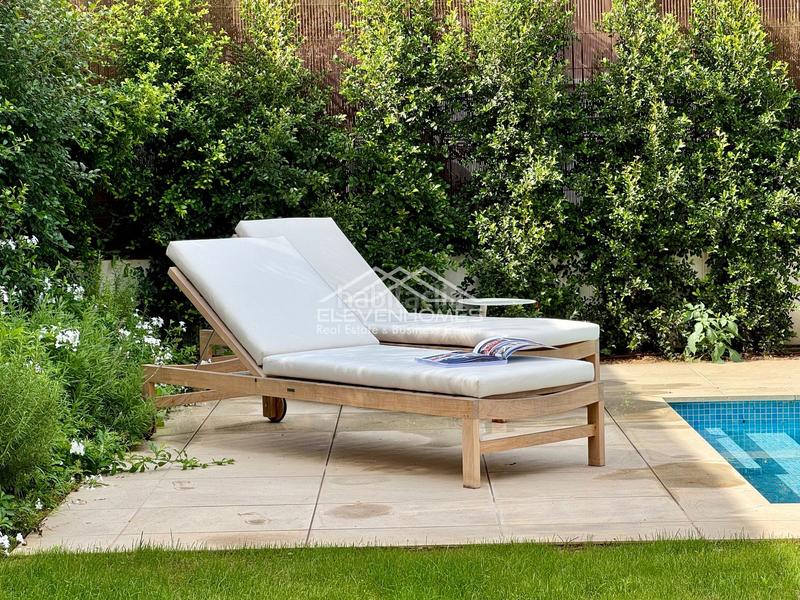 Foto 497be2f2-3983-4e3d-bd09-5ef86f01872a. Casa a schiera in carrer falco  8 in Maioris-Puig de Ros Llucmajor