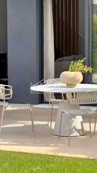 Foto 5182983a-9d70-4ea0-b26e-2bfe7e32348e. Casa a schiera in carrer falco  8 in Maioris-Puig de Ros Llucmajor