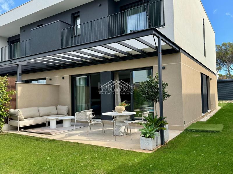 Foto 5d7efa77-5ce7-40e5-8ca8-ba3fba1a0ce1. Casa a schiera in carrer falco  8 in Maioris-Puig de Ros Llucmajor