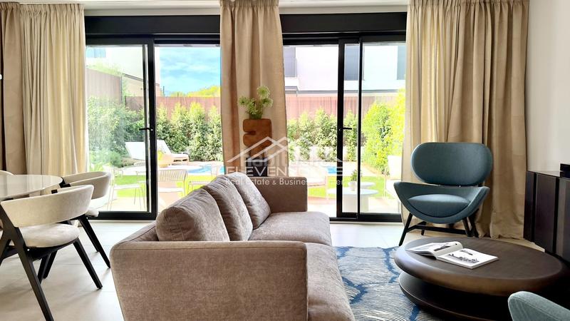 Foto 5fc2ba1d-fc95-48b6-a3a8-69a1981e11b8. Casa a schiera in carrer falco  8 in Maioris-Puig de Ros Llucmajor