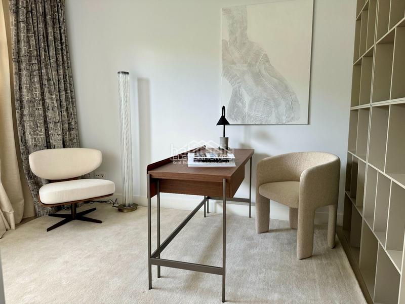 Foto 6fe865c9-2e15-4bc3-a8c9-d01fb8ba013b. Casa a schiera in carrer falco  8 in Maioris-Puig de Ros Llucmajor