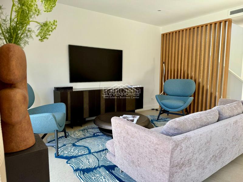 Foto 71575de6-c72c-4087-b595-3eb7ba9f9e57. Casa a schiera in carrer falco  8 in Maioris-Puig de Ros Llucmajor