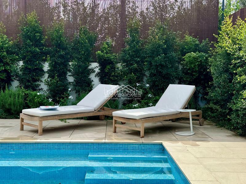 Foto 782c8d08-81c6-4bde-a1ea-f56f51909fc6. Casa a schiera in carrer falco  8 in Maioris-Puig de Ros Llucmajor