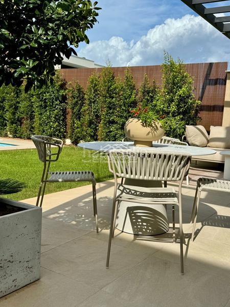 Foto 8562925a-16c2-4a3a-87ad-06ff8b21b8b4. Casa a schiera in carrer falco  8 in Maioris-Puig de Ros Llucmajor