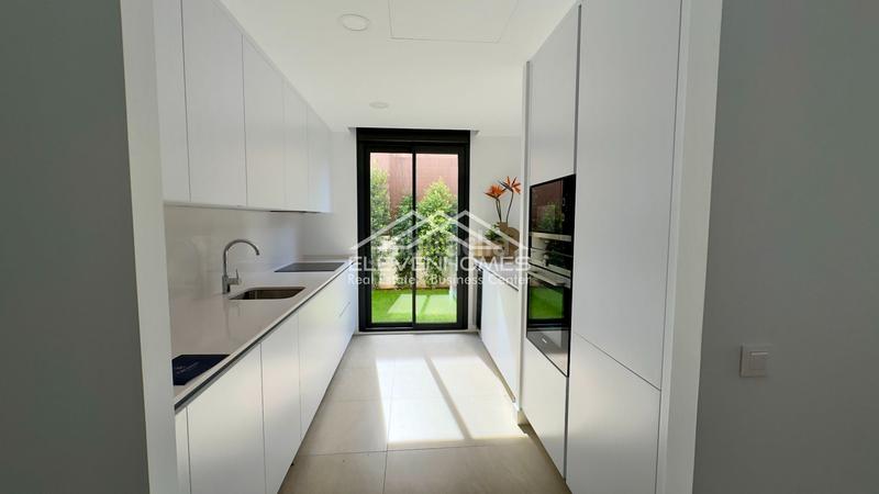 Foto ac02fc4b-3a0e-4e35-8a71-8c5582817f53. Casa a schiera in carrer falco  8 in Maioris-Puig de Ros Llucmajor