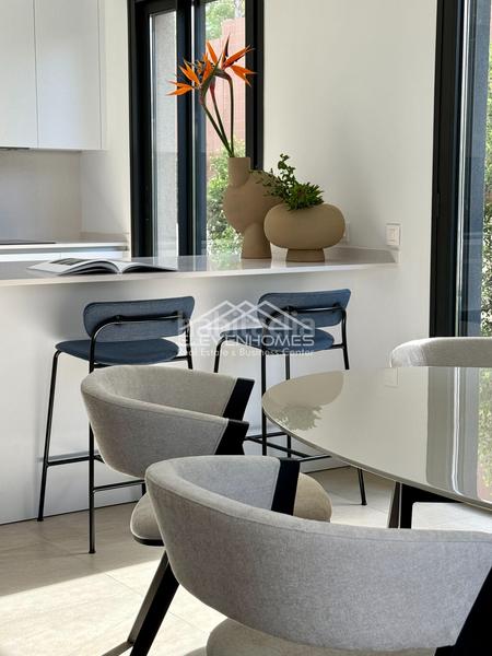 Foto b261562f-3b4a-463a-bca0-83c696b7332a. Casa a schiera in carrer falco  8 in Maioris-Puig de Ros Llucmajor