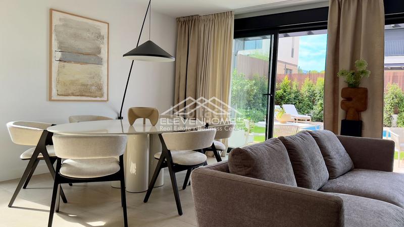 Foto ca671fb8-272d-4e45-a356-9af6471e4cfd. Casa a schiera in carrer falco  8 in Maioris-Puig de Ros Llucmajor