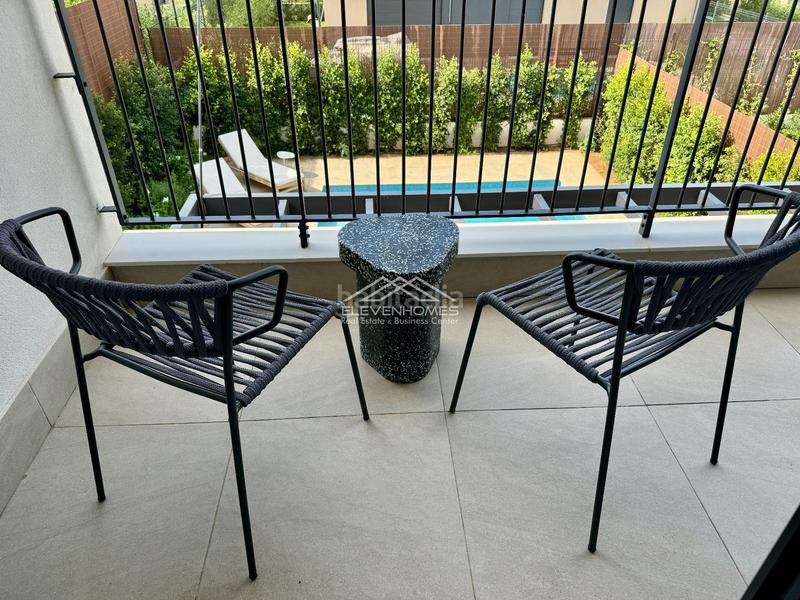 Foto f0cf89e2-bb8f-46ac-8282-13d87427bcfe. Casa a schiera in carrer falco  8 in Maioris-Puig de Ros Llucmajor