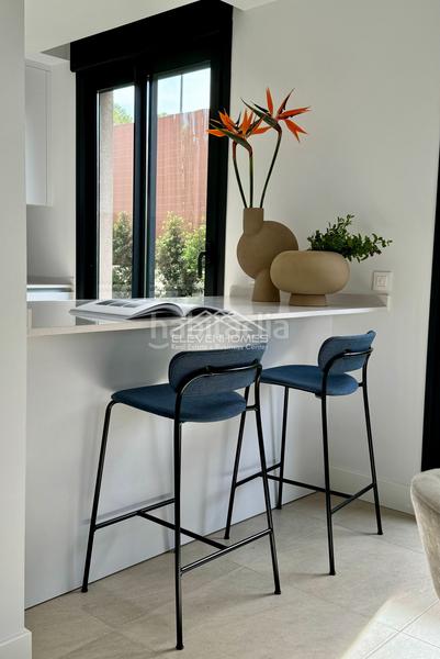 Foto fadadd98-911b-4d5d-9789-d54235dd2fcf. Casa a schiera in carrer falco  8 in Maioris-Puig de Ros Llucmajor