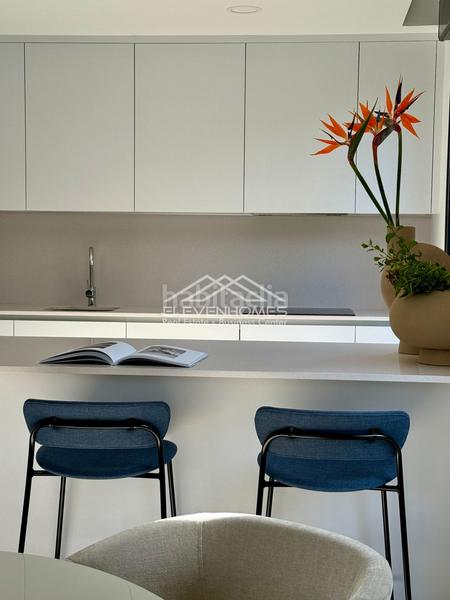 Foto fee614ed-ffbd-4b83-98f8-1504b0dae57b. Casa a schiera in carrer falco  8 in Maioris-Puig de Ros Llucmajor