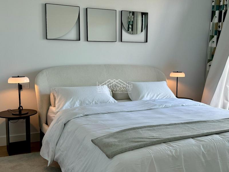 Foto fefcab27-5a6e-4b21-9357-f098e9fb8789. Casa a schiera in carrer falco  8 in Maioris-Puig de Ros Llucmajor