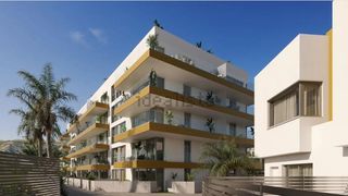 Appartamento in Calle Calle Pueblo