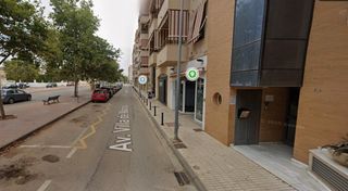 Apartament a Hispanidad - Vivar Téllez