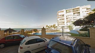 Apartamento en Calahonda. Venta de apartamento en mijasmálaga
