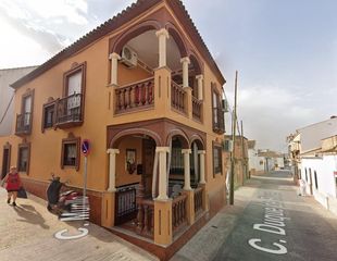 Xalet a Victoria (La). Casa en venta en calle duque de rivas