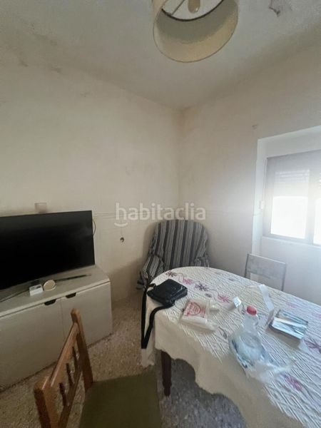 Foto 12e9fb9e-bf41-4382-8545-a097fa97a29c. Casa a Montilla