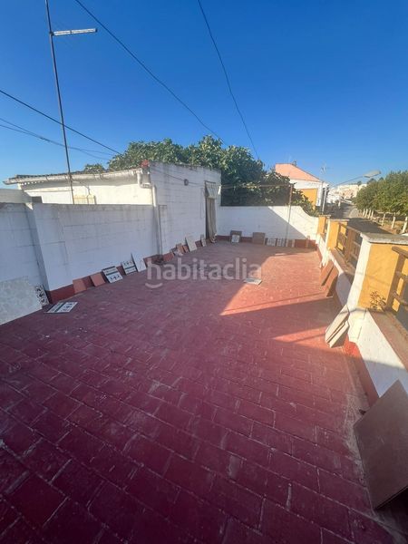 Foto 2f4c9708-2508-4486-80d5-990ae88ed32a. Casa a Montilla