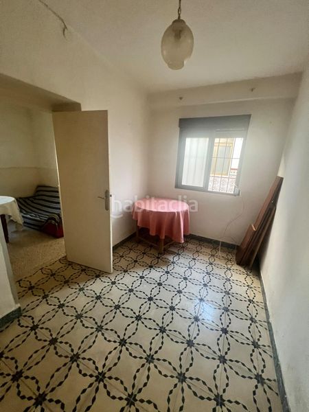 Foto 72f99d7b-1646-442b-bda4-1612f653e671. Casa a Montilla