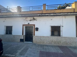 Casa a Montilla