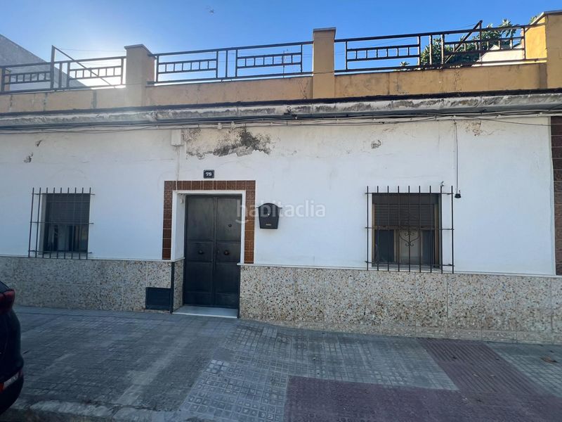 Foto 74ed88e3-ad1b-4a90-b4c1-7fd14e8c7312. Casa a Montilla