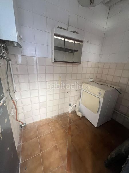 Foto 7b6189d5-608b-4688-9fac-6e09d35b279c. Casa a Montilla