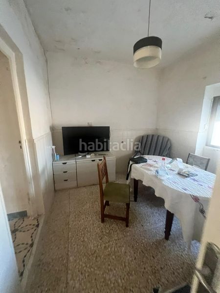 Foto 929e33ce-76fe-4ed7-931b-b54c75c535d0. Casa a Montilla