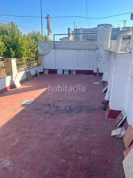 Foto 96e0fa49-8431-4efb-829a-f9fc26d0f820. Casa a Montilla