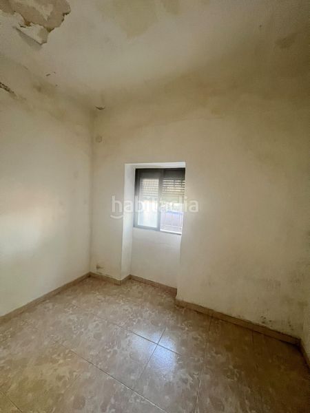 Foto a191ef67-a6b6-4af5-bed2-596c1631a2c3. Casa a Montilla