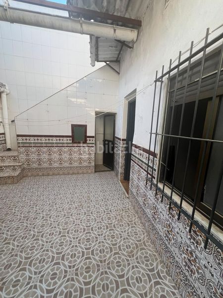 Foto a875c32c-b7ea-4fd1-935a-0b417876e222. Casa a Montilla