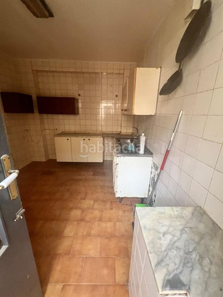 Foto b2370961-511c-43f7-b452-de3369f9a9b7. Casa a Montilla