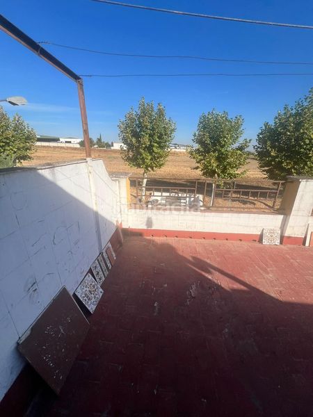 Foto c5946b04-71ce-4dc1-a651-142853291a56. Casa a Montilla