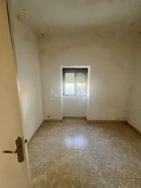 Foto cabb5f40-b485-4be1-964f-3cab53e7c188. Casa a Montilla
