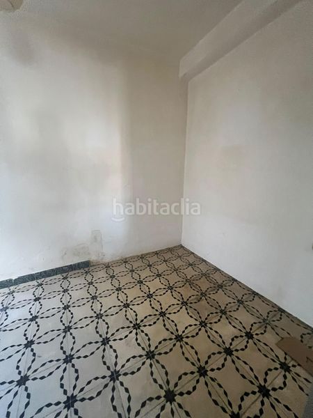 Foto d282ea45-cd2b-4e28-9d56-7338daa2607c. Casa a Montilla