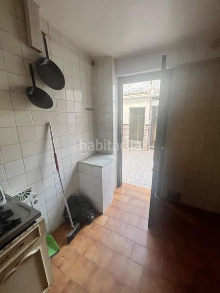 Foto d991fed0-2974-499d-914c-c961b1cd3d15. Casa a Montilla