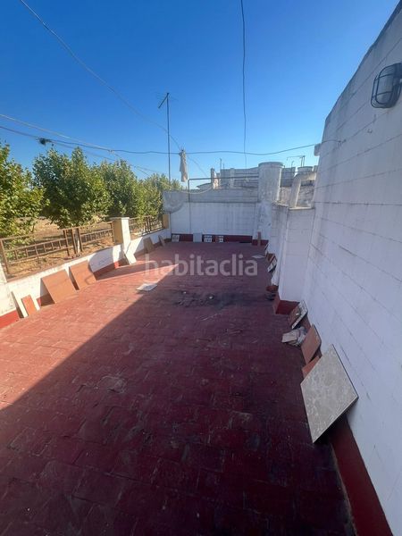 Foto e39099a6-9710-47e1-8462-f8ba883ee830. Casa a Montilla