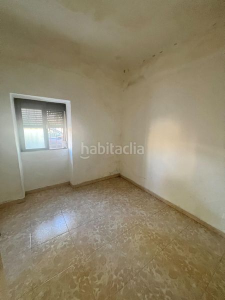 Foto e884b273-cd28-4049-af72-673c4a2bccd5. Casa a Montilla