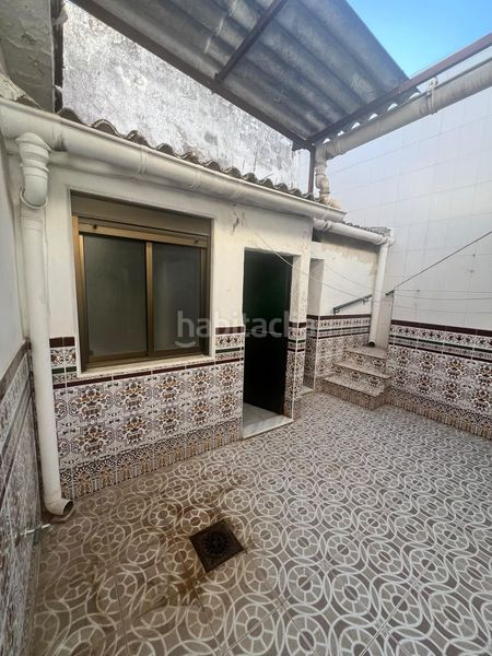 Foto e90ecdad-ae69-4277-abee-f776e1c1c6ab. Casa a Montilla