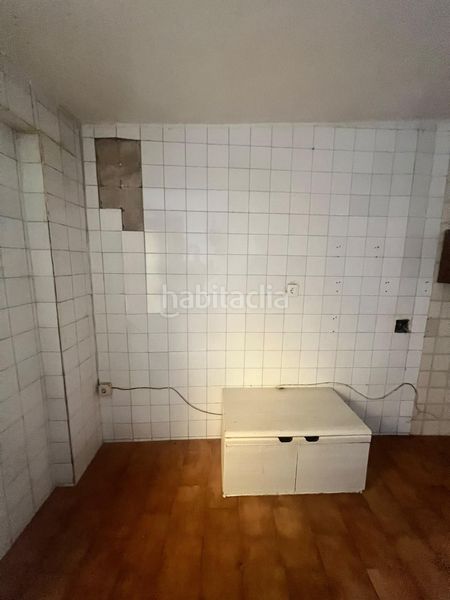 Foto edce76c7-4a28-4344-8999-10fca0d23cd3. Casa a Montilla