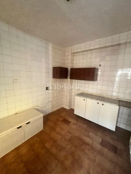Foto f0883eb2-792a-4205-91b1-95754c332a02. Casa a Montilla