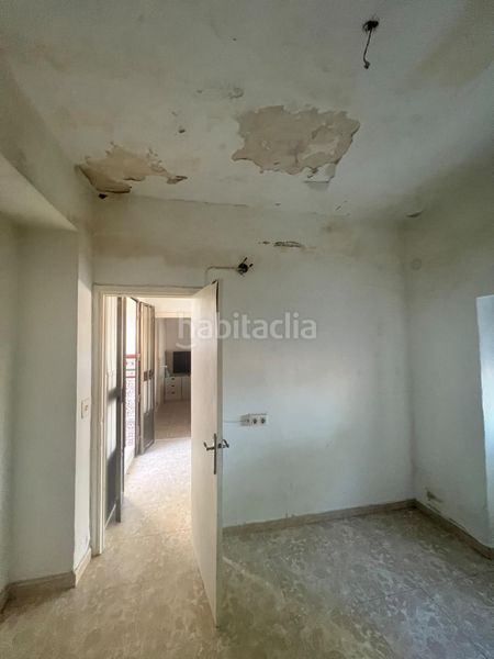 Foto fe75e47d-1d63-4e1a-b065-efd8c25d07d2. Casa a Montilla