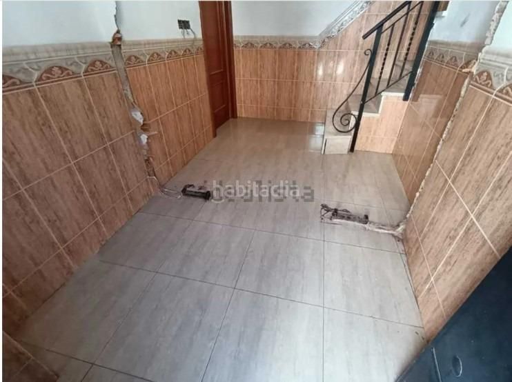 Foto 77e3c2f6-6ef8-48c3-80dd-ad12dbc9c776. Casa a Montilla