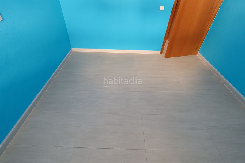 Foto 85023570-e4de-4710-bd7b-5cf66d7a08c0. Casa a Montilla