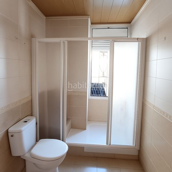 Foto db1c6190-1751-4df9-8013-2085e8516270. Casa a Montilla
