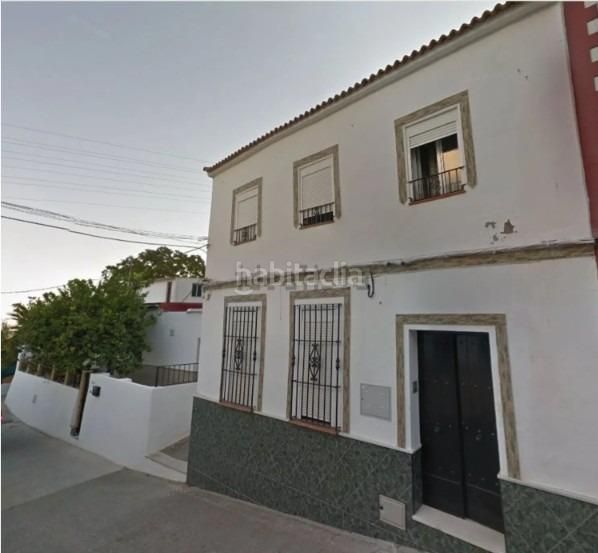 Foto e9351de4-f64a-4aed-9f80-45aeaedde95e. Casa a Montilla