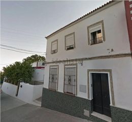 Casa a Montilla