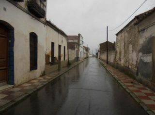 Casa a Peñarroya - Pueblonuevo