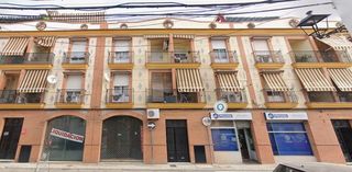 Pis  Juan ramon jimenez. Sin comision de inmobiliaria piso en venta en el pueblo de villa