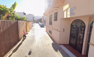 Piso en Churriana - El Pizarrillo - La Noria - Guadalsol