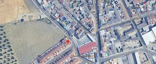 Reihenhaus  Doctor antonio redondo. Sin comision de inmobiliaria, venta en cesion de remate en el pu