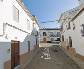 Casa a SANTA CRUZ